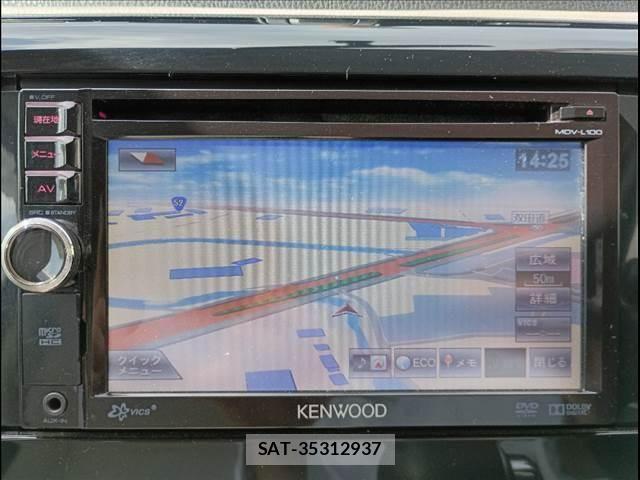 Mitsubishi EK WAGON 2015-02 6814792-11