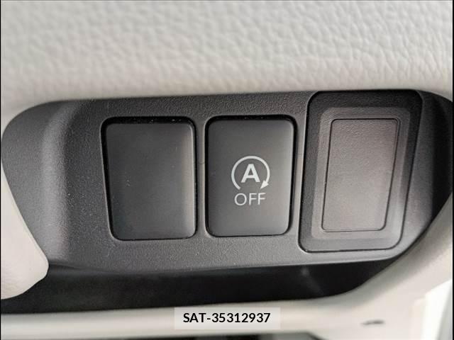 Mitsubishi EK WAGON 2015-02 6814792-12