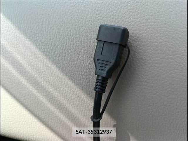 Mitsubishi EK WAGON 2015-02 6814792-13