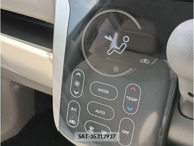 Mitsubishi EK WAGON 2015-02 6814792-15