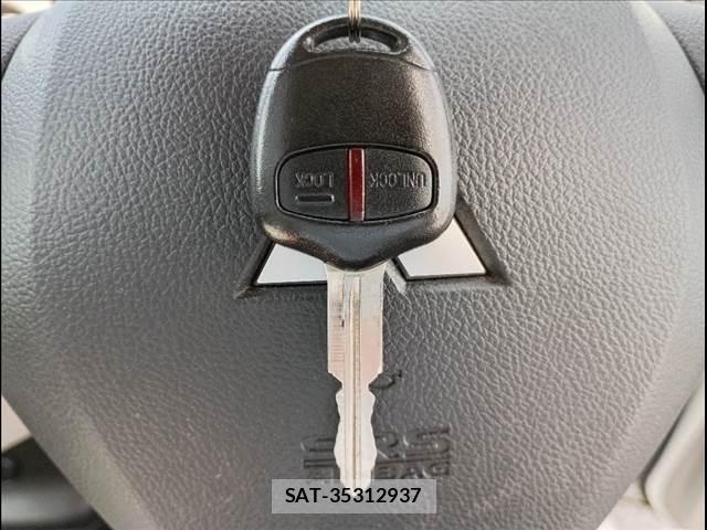 Mitsubishi EK WAGON 2015-02 6814792-16