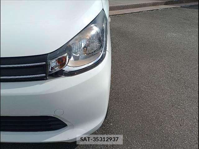 Mitsubishi EK WAGON 2015-02 6814792-17