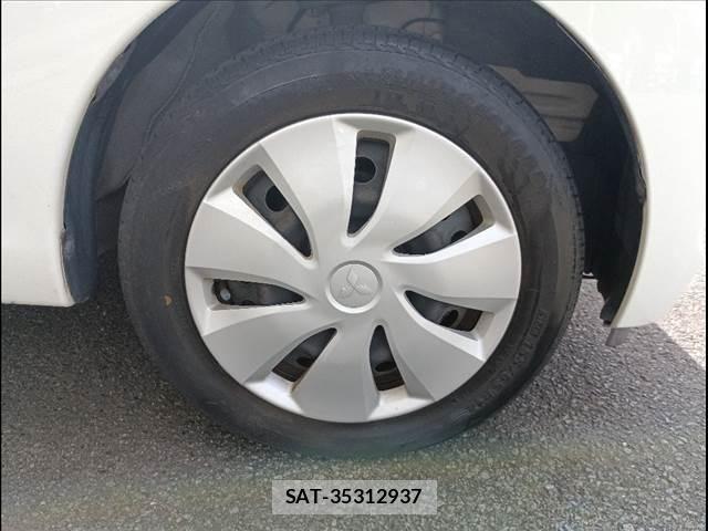 Mitsubishi EK WAGON 2015-02 6814792-19