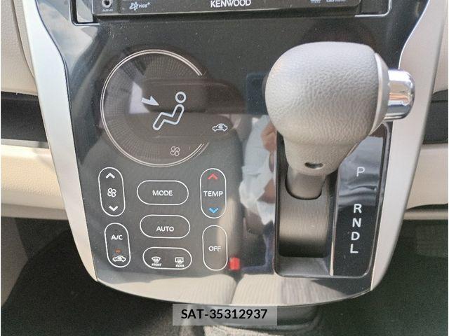 Mitsubishi EK WAGON 2015-02 6814792-23