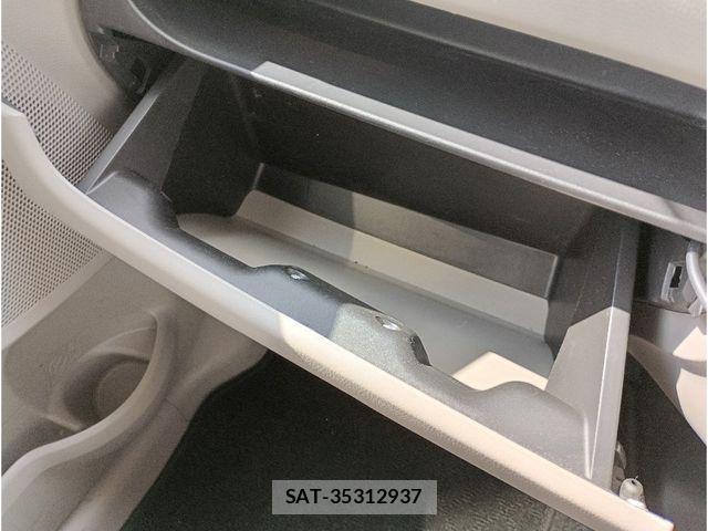 Mitsubishi EK WAGON 2015-02 6814792-24