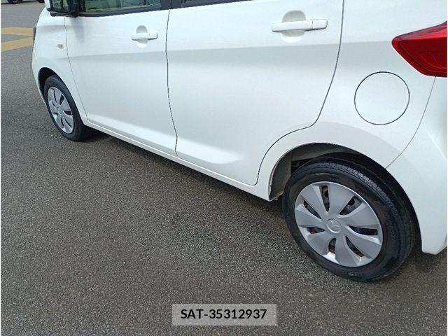 Mitsubishi EK WAGON 2015-02 6814792-7