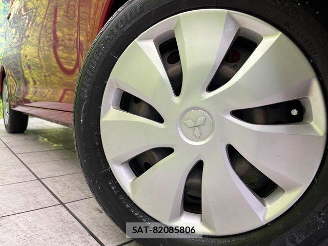 Mitsubishi EK WAGON 2015-09 6904609-12