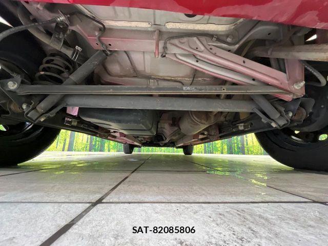Mitsubishi EK WAGON 2015-09 6904609-18