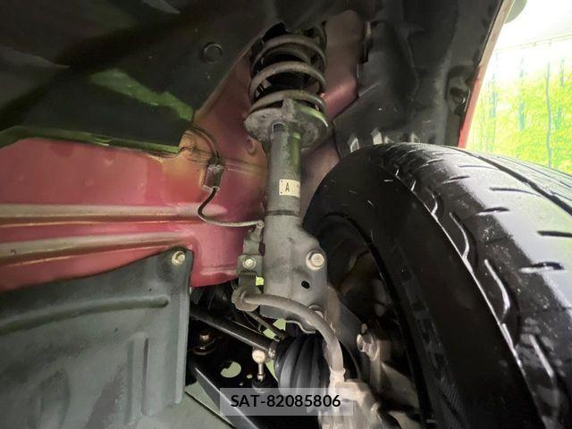 Mitsubishi EK WAGON 2015-09 6904609-19