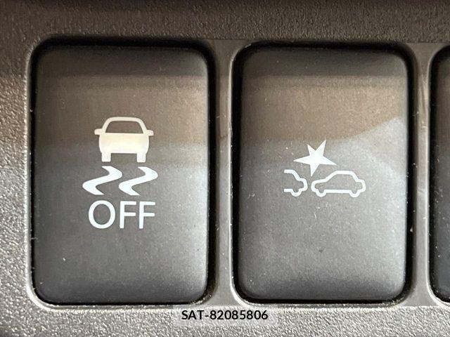 Mitsubishi EK WAGON 2015-09 6904609-3