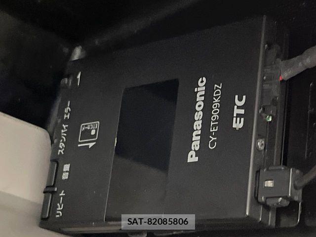 Mitsubishi EK WAGON 2015-09 6904609-4