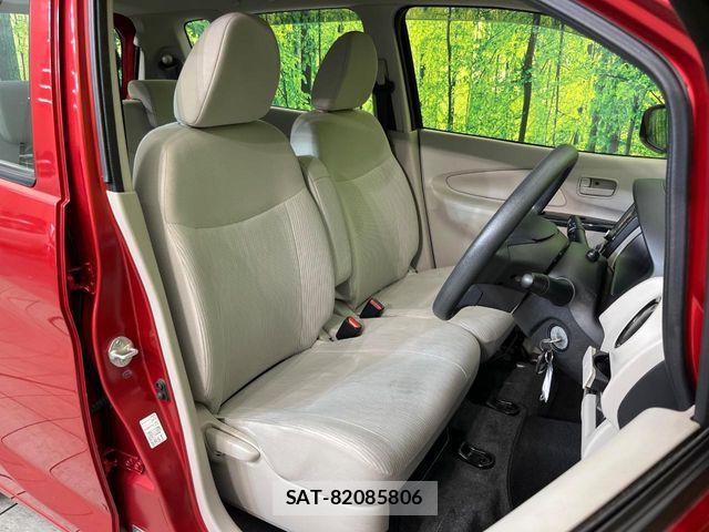 Mitsubishi EK WAGON 2015-09 6904609-7
