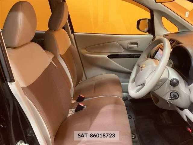 Mitsubishi EK WAGON 2018-12 6904606-10