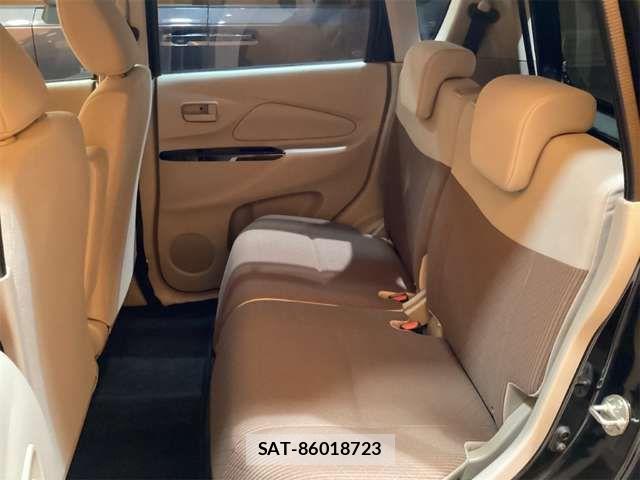 Mitsubishi EK WAGON 2018-12 6904606-12