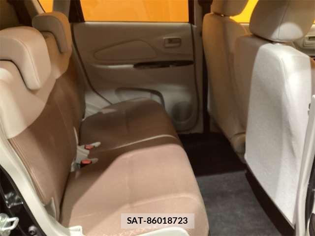 Mitsubishi EK WAGON 2018-12 6904606-17