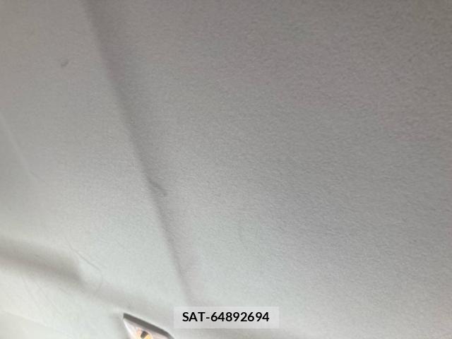 Mitsubishi EK WAGON 2005-04 6904617-12