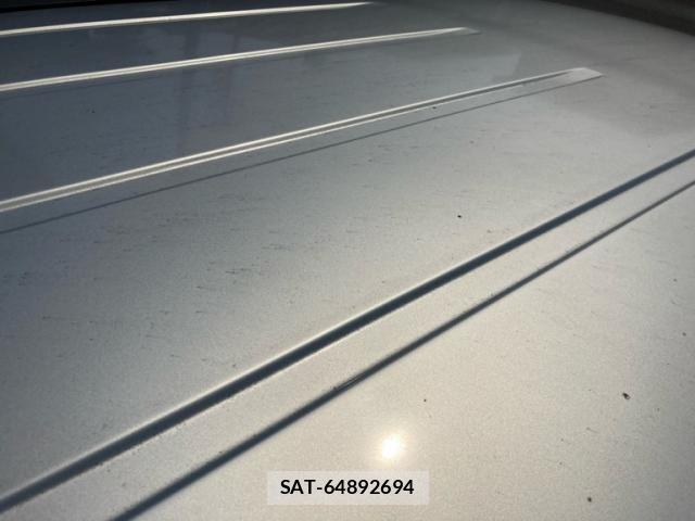Mitsubishi EK WAGON 2005-04 6904617-13