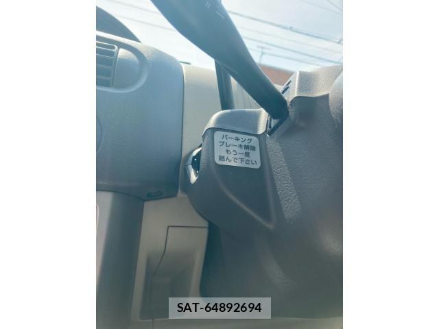 Mitsubishi EK WAGON 2005-04 6904617-15