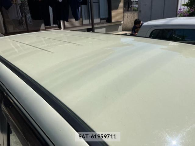 Mitsubishi EK WAGON 2005-06 6904624-12