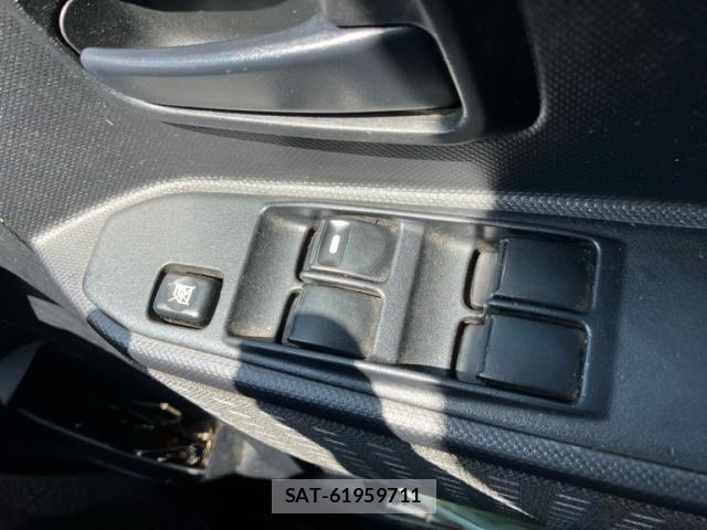 Mitsubishi EK WAGON 2005-06 6904624-17