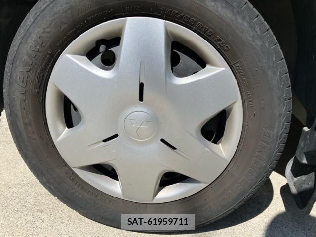 Mitsubishi EK WAGON 2005-06 6904624-6
