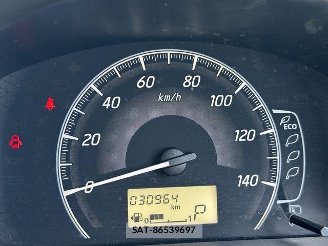 Mitsubishi EK WAGON 2019-01 6904603-12