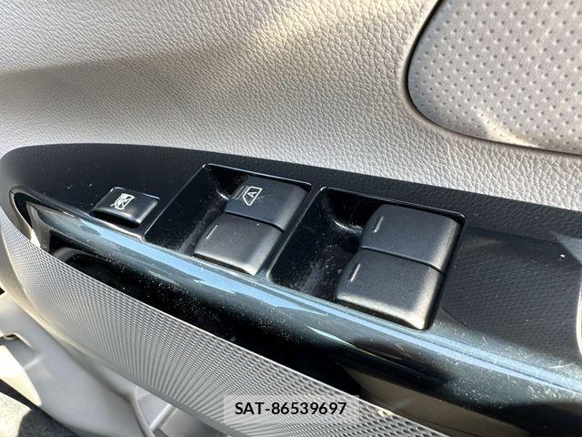 Mitsubishi EK WAGON 2019-01 6904603-16