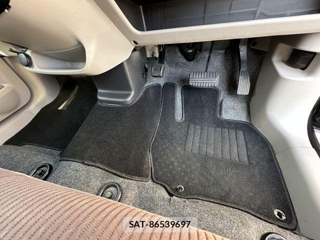 Mitsubishi EK WAGON 2019-01 6904603-18