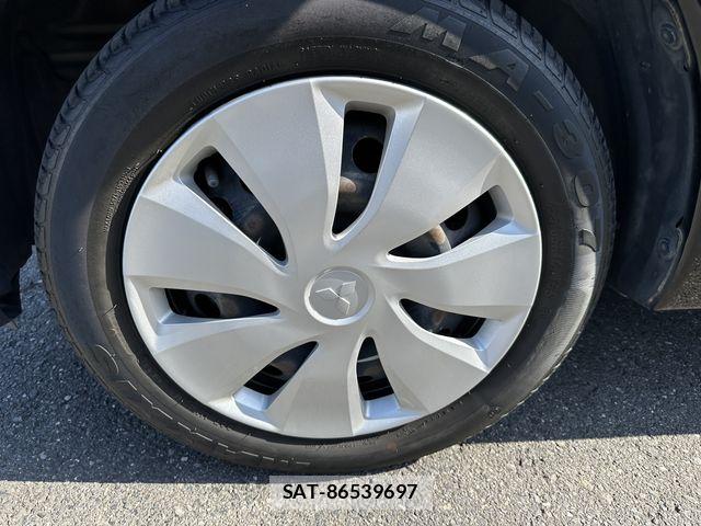 Mitsubishi EK WAGON 2019-01 6904603-8