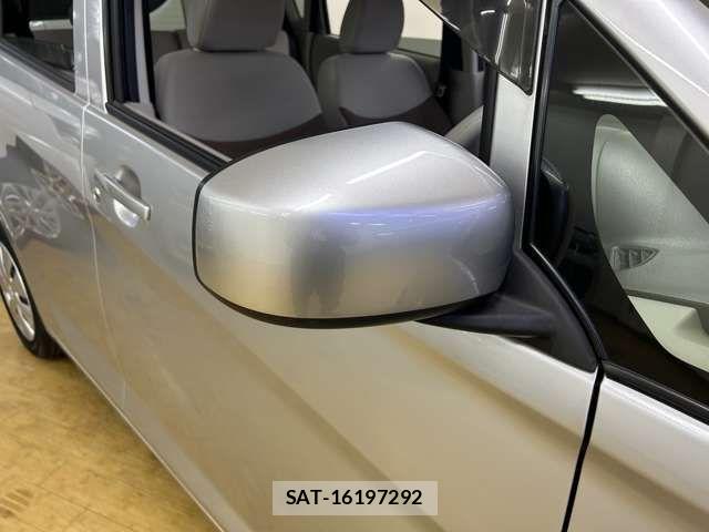 Mitsubishi EK WAGON 2019-01 6904599-10