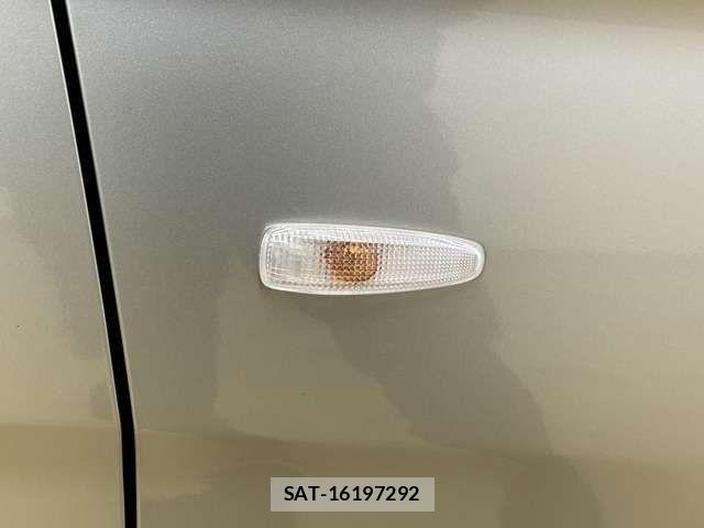 Mitsubishi EK WAGON 2019-01 6904599-11