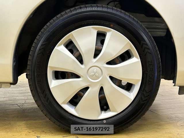 Mitsubishi EK WAGON 2019-01 6904599-12