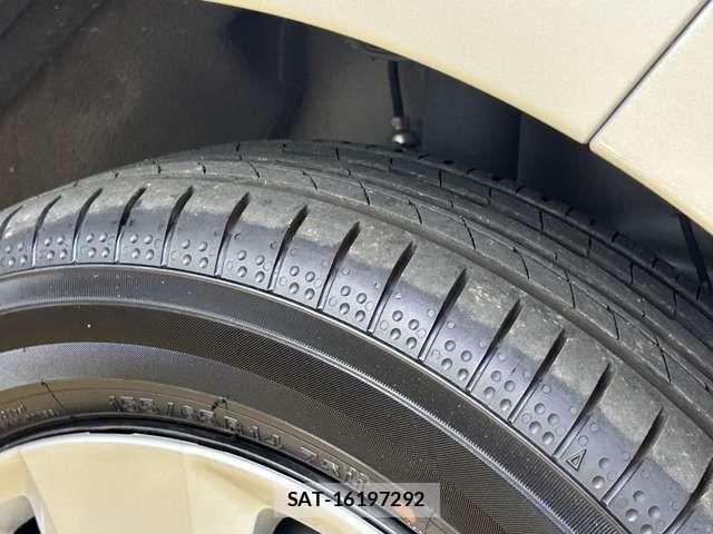 Mitsubishi EK WAGON 2019-01 6904599-13