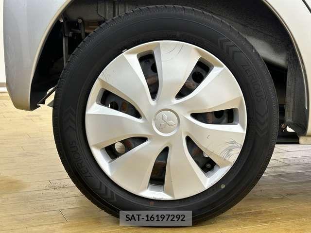 Mitsubishi EK WAGON 2019-01 6904599-14