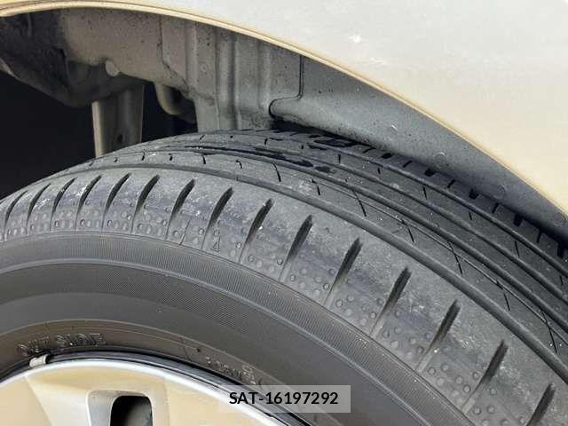Mitsubishi EK WAGON 2019-01 6904599-15