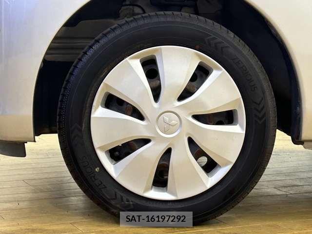 Mitsubishi EK WAGON 2019-01 6904599-16