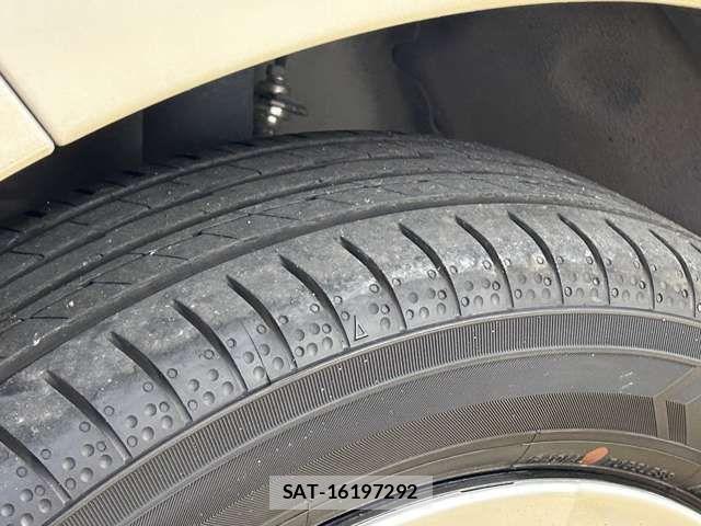 Mitsubishi EK WAGON 2019-01 6904599-17