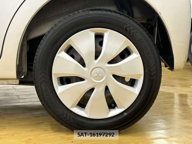 Mitsubishi EK WAGON 2019-01 6904599-18