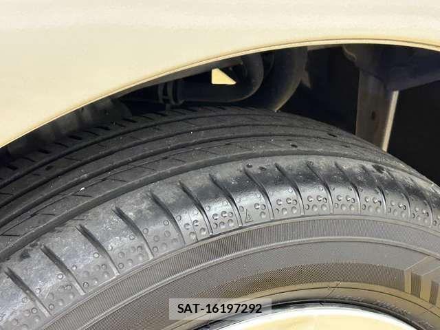 Mitsubishi EK WAGON 2019-01 6904599-19