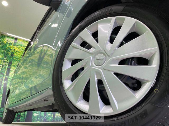 Mitsubishi EK WAGON 2023-03 6904592-12