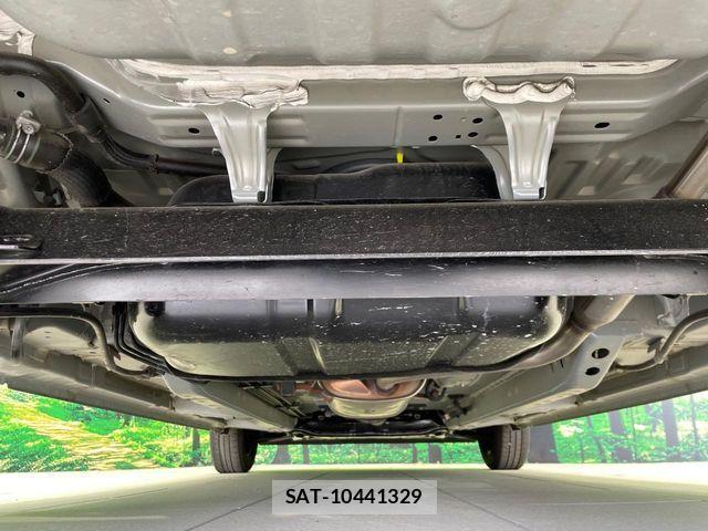 Mitsubishi EK WAGON 2023-03 6904592-18