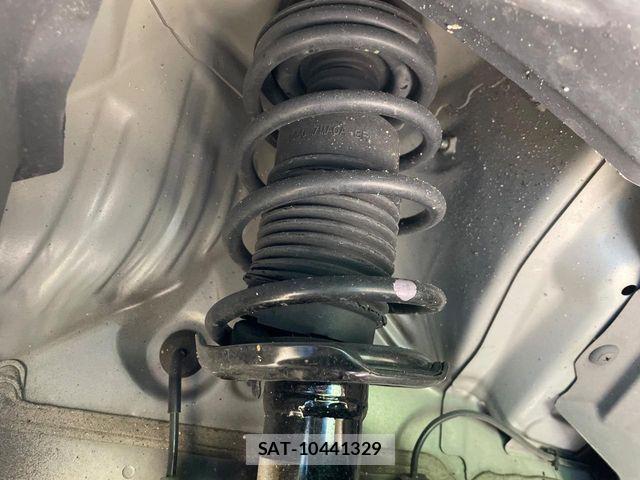 Mitsubishi EK WAGON 2023-03 6904592-19