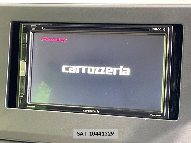 Mitsubishi EK WAGON 2023-03 6904592-2