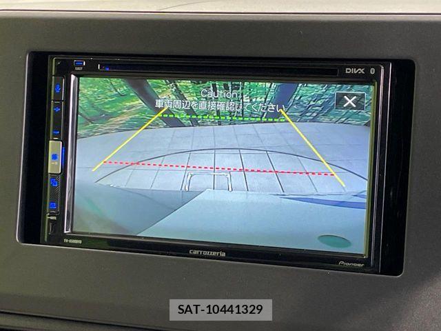 Mitsubishi EK WAGON 2023-03 6904592-3