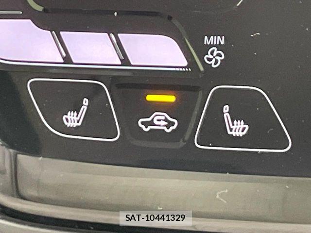 Mitsubishi EK WAGON 2023-03 6904592-5