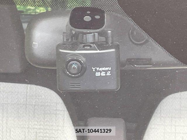 Mitsubishi EK WAGON 2023-03 6904592-6