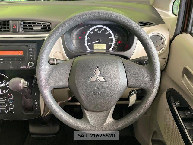 Mitsubishi EK WAGON 2013-06 6904610-9