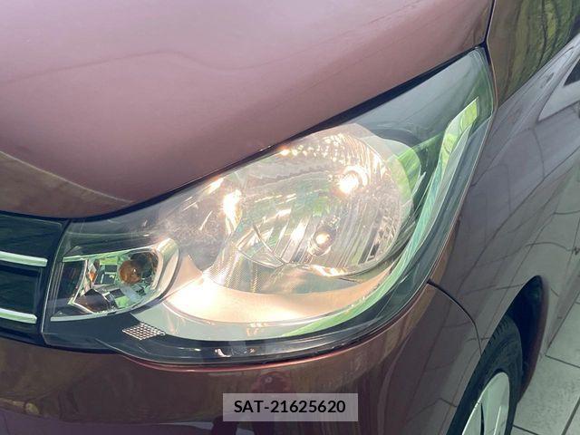 Mitsubishi EK WAGON 2013-06 6904610-10