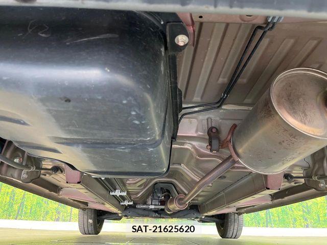 Mitsubishi EK WAGON 2013-06 6904610-17
