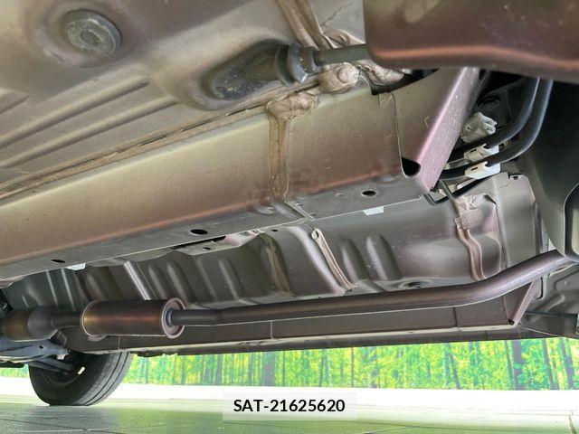 Mitsubishi EK WAGON 2013-06 6904610-18